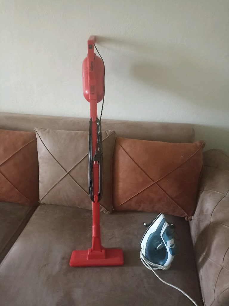 komple ev eşyası - 6