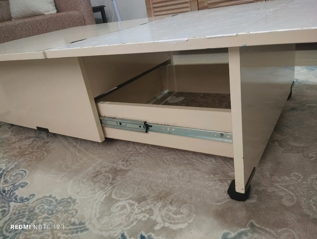akıllı sepa - 4
