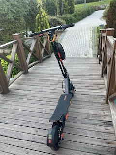 satılık Onvo mx2 sıfır - 3