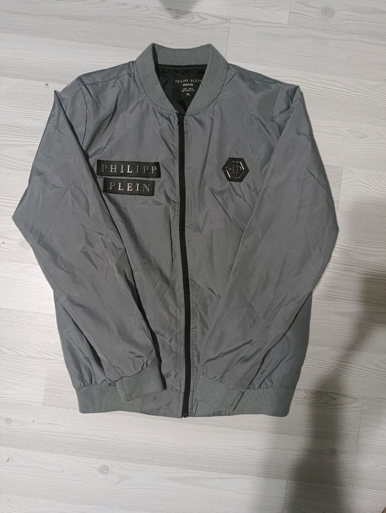 ceket L-XL - 2