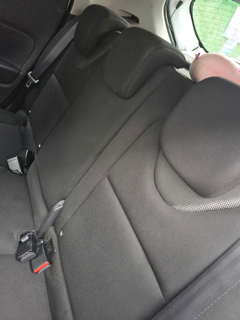renault clio 4 - 10
