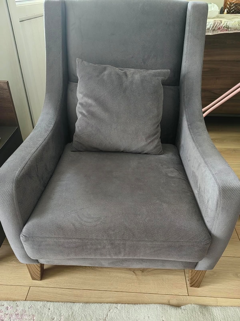 Satılık Ev Eşyası - 4