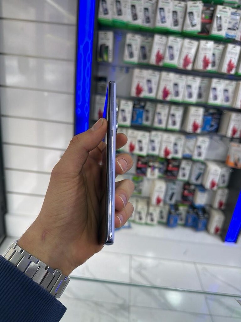 NOTE 14 PRO 256GB - 3