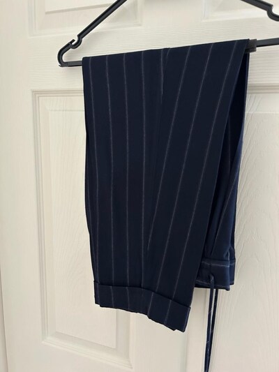 massimo dutti kadın pantolon