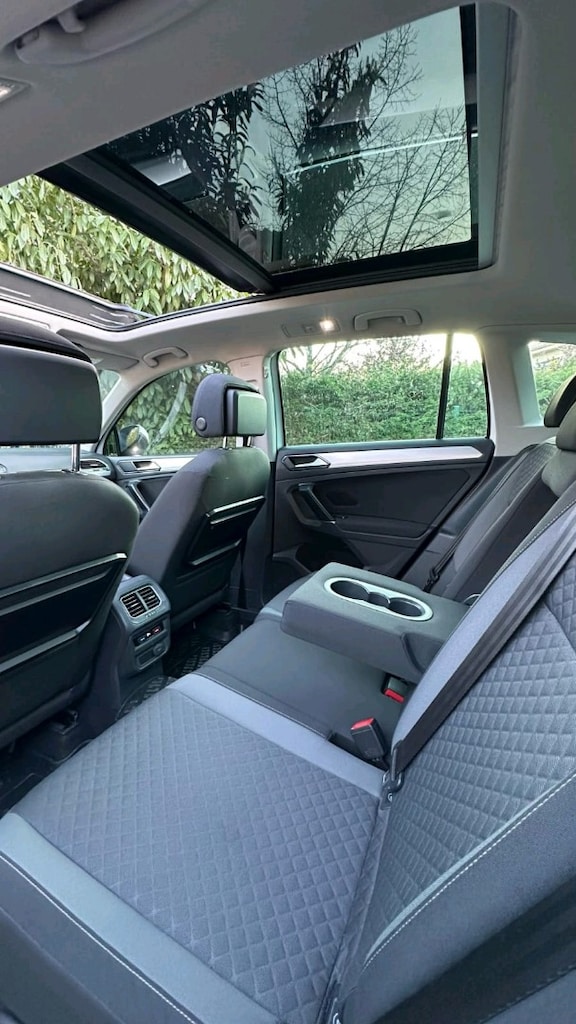 2016 wosbagin tiguan - 5