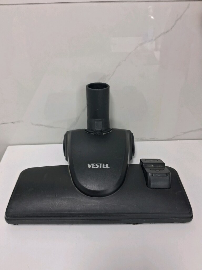 Elektrikli Süpürge Başlık VESTEL Şimşek Dik Tip Elektrikli Süpürge - 2