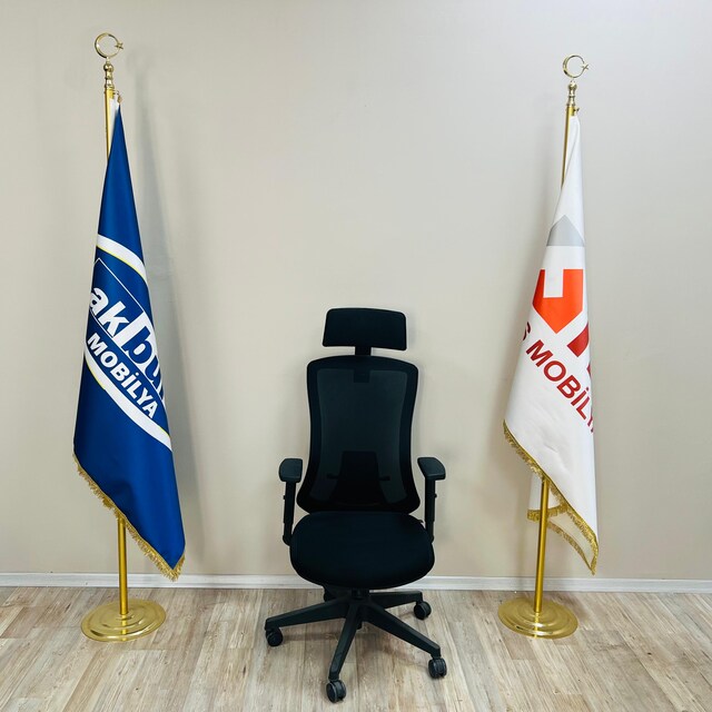 PONY MÜDÜR KOLTUĞU AKBÜRO OFİS TE