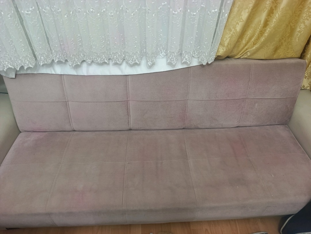ev eşyası - 6