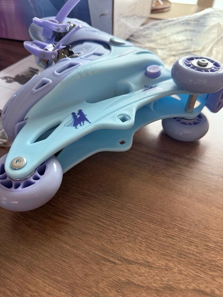 paten - 5