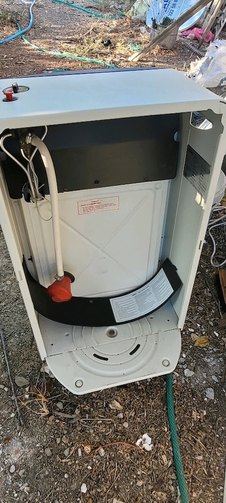 ısıtıcı - 2