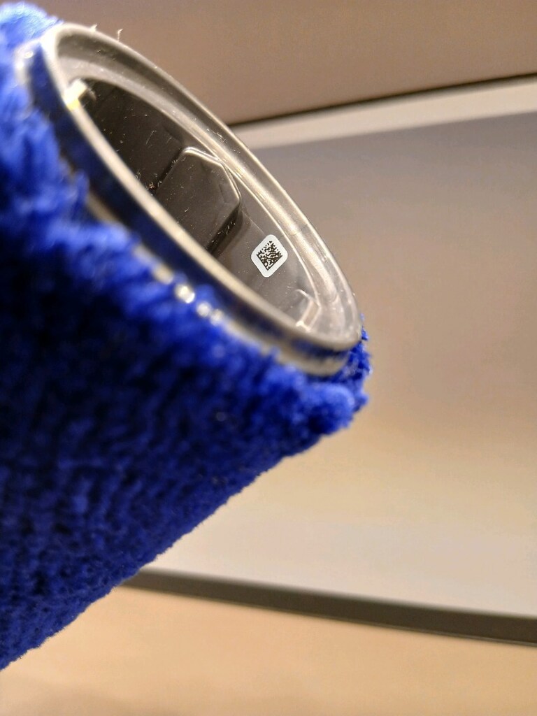 Dyson Orjinal Her Model Şarjlı Süpürge Başlık Rulosu - 8