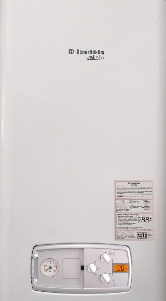 2 el kombi - 2