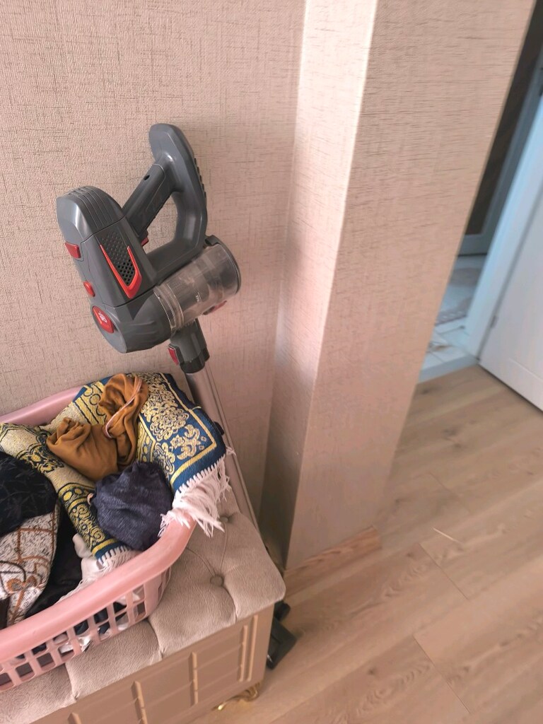 iyi durumda dikey Süpürge - 3
