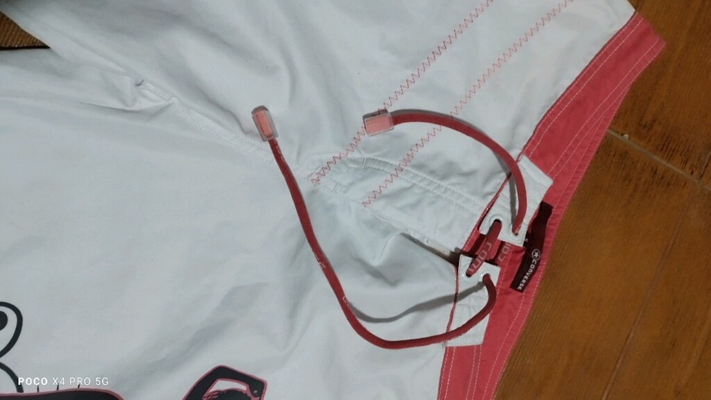 #Converse ünlü ve pahalı marka şık şort..Piyasası 3500 TL üzeridir. - 3