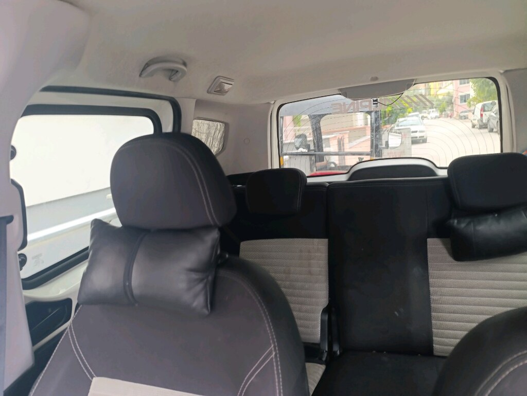 OTOMOBİL RUHSATLİ temiz sorunsuz orjinal - 2