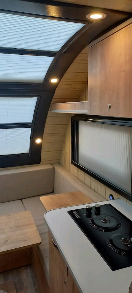 Can Karavan - 6