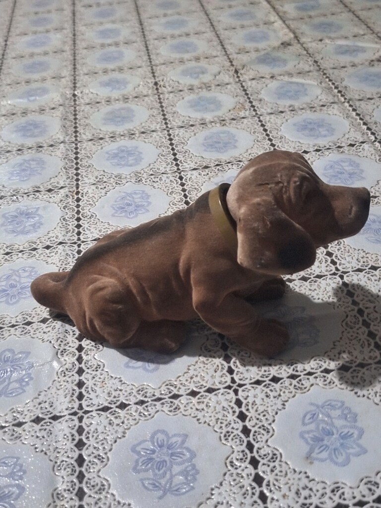 ölçüsü fotoda mevcuttur - 2