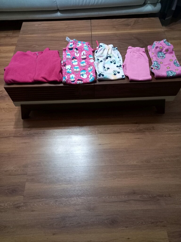polar sweatshirt eşofman alt toplu satış