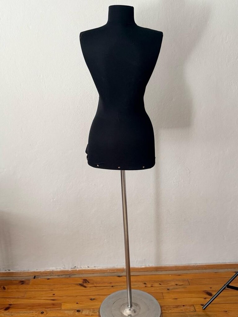 prova mankeni - 2