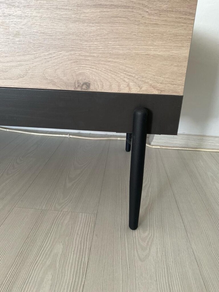5 aylık ürün tv ünitesi - 3