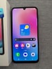 Samsung A24 - 4