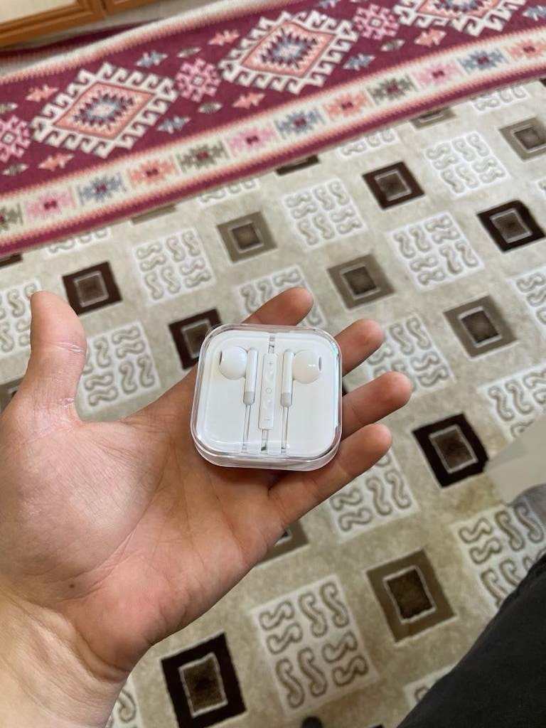 SIFIR HİÇ KULLANILMAMIŞ TABLET - 4