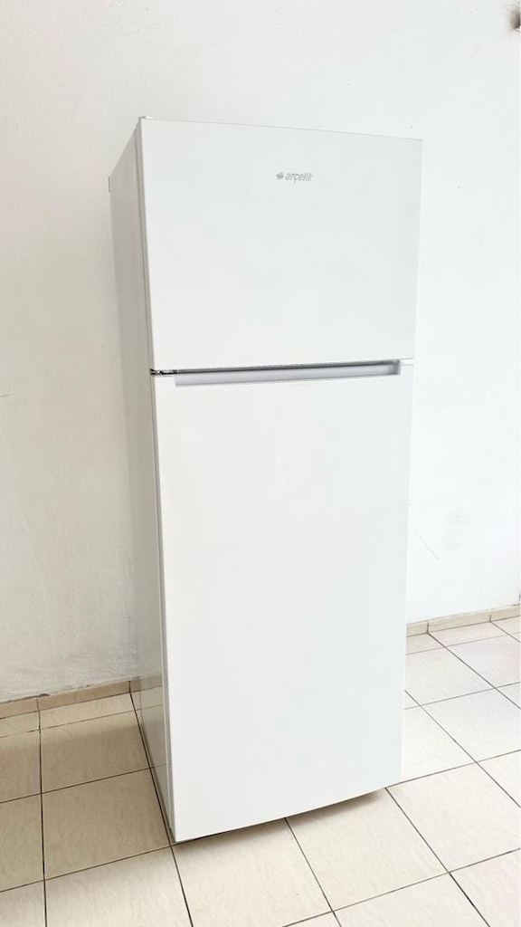Arçelik 465 Litre No-Frost Buzdolabı - 2
