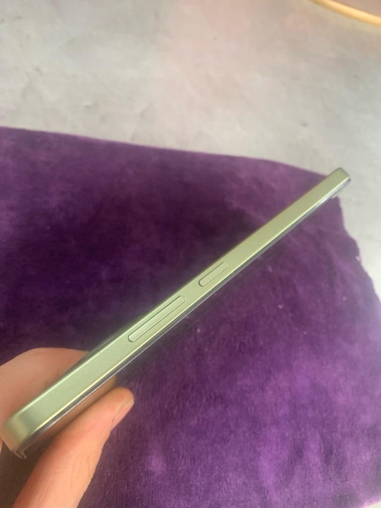 REDMİ NOTE 14C TR 256/12 - 6