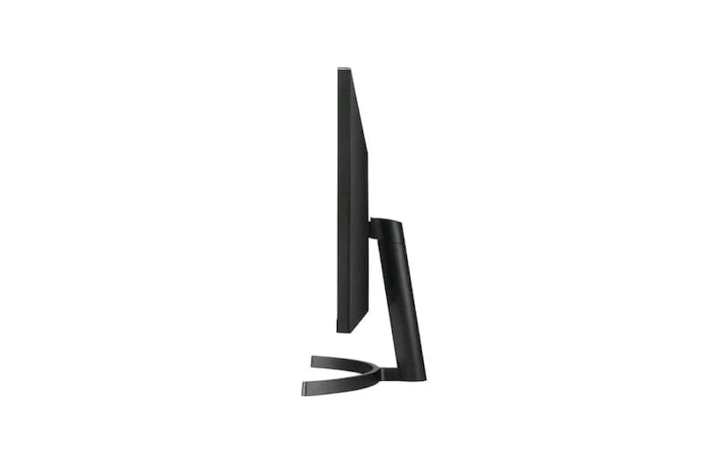 UltraWide 34 İnç Full HD Monitör 5ms Tepki Süresi Siyah HDR 10 - 3
