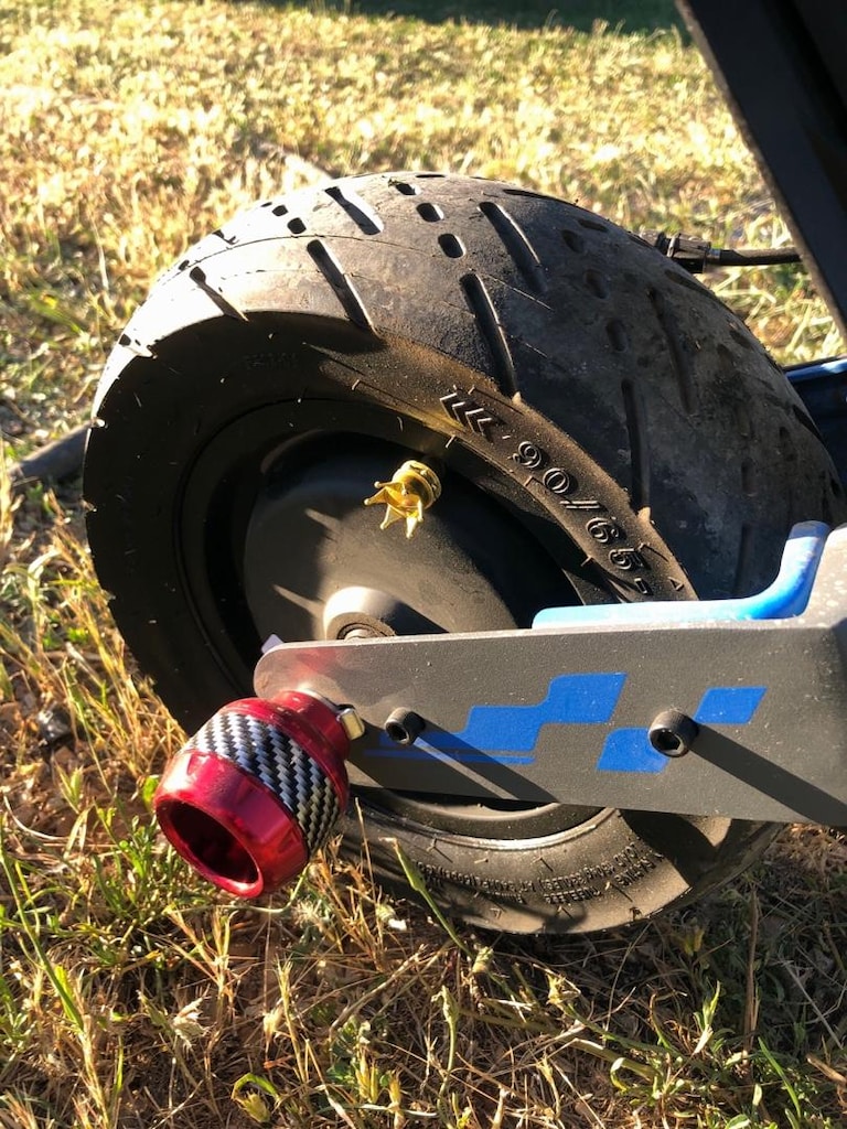 Mx3 bir buçuk aylık çok acil satılık çok acil - 4