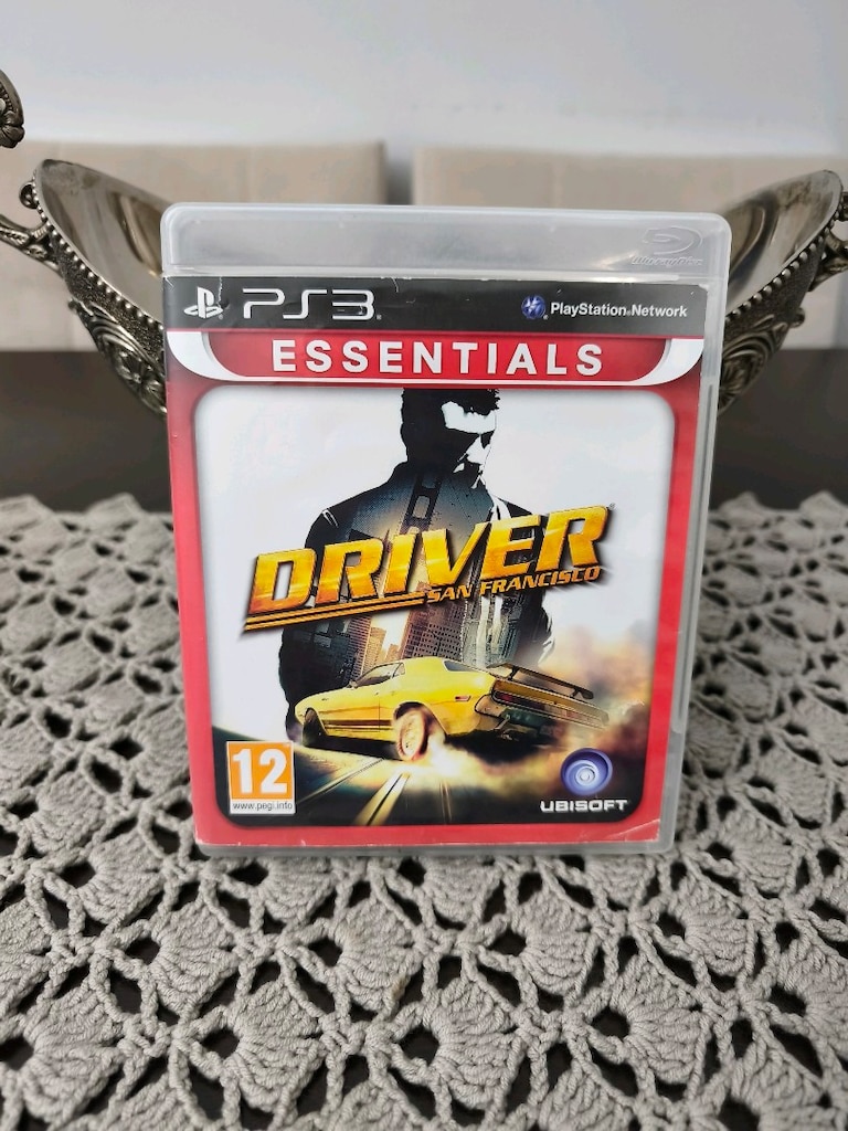 PS 3 oyunları - 16