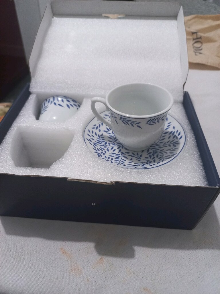 mutfak eşyası - 3