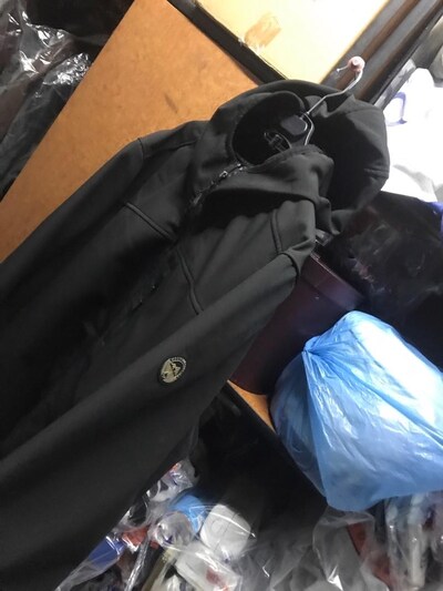 mounth camping marka soft shell xl xxl uyumlu siyah mont ceket baharl