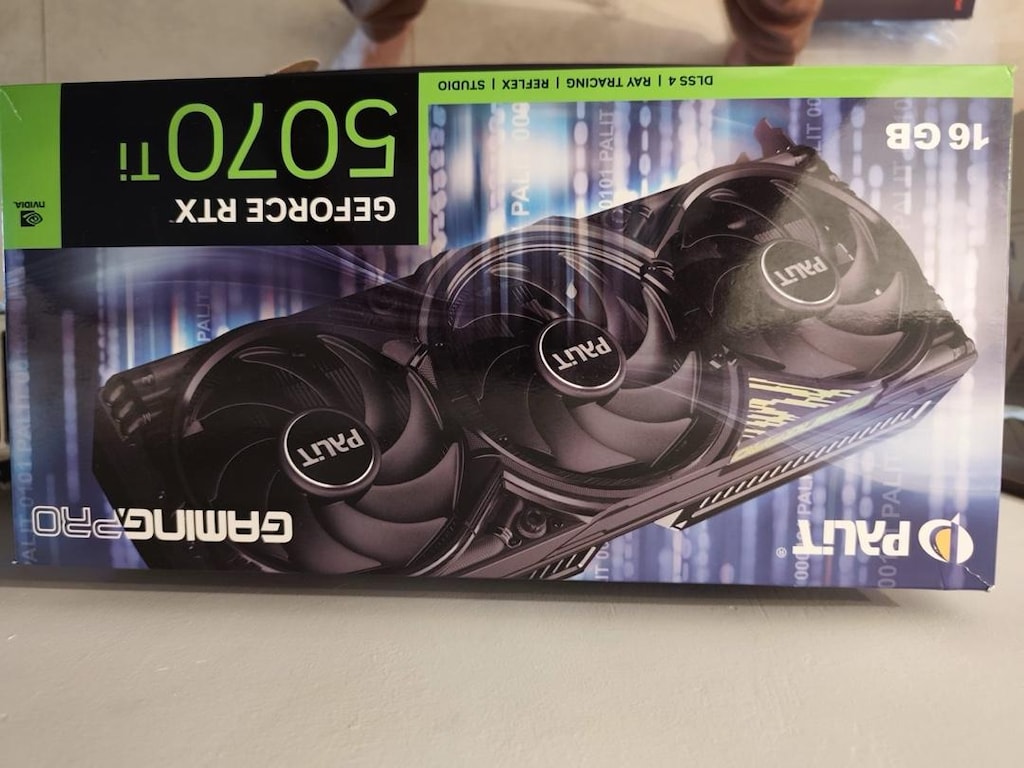 SAHİBİNDEN SATILIK ULTRA PC - 5