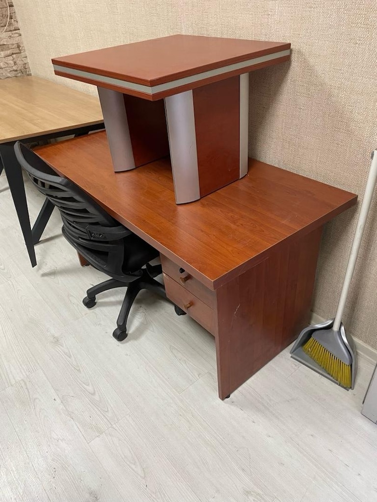 Ofis masası - 2