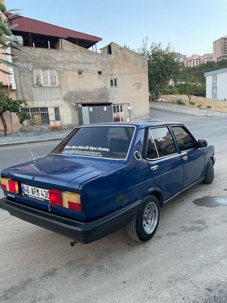 kışın yağmurda kalma al hayrını gör - 6