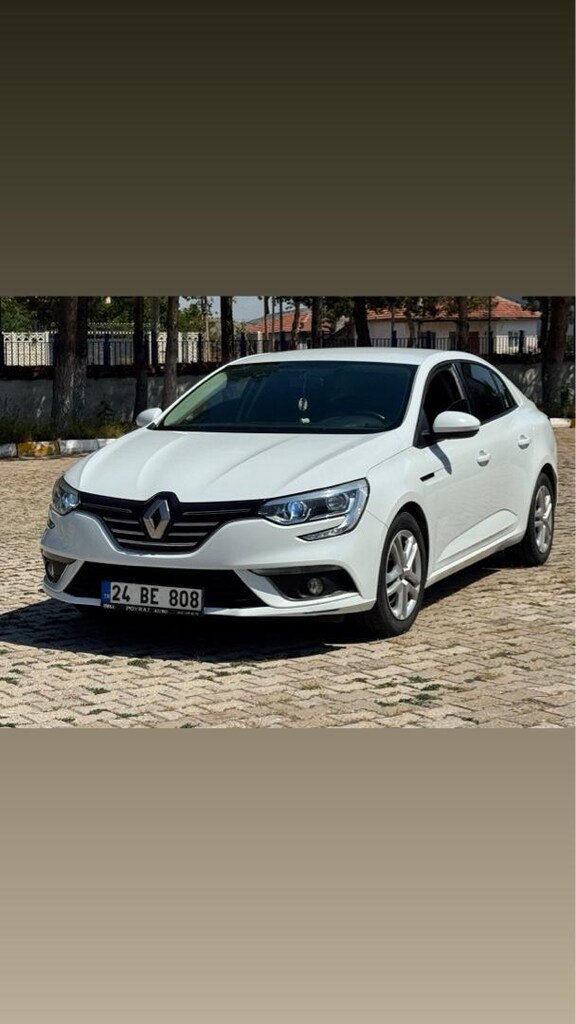 2 sahibinden temiz kuruş masrafsız - 4