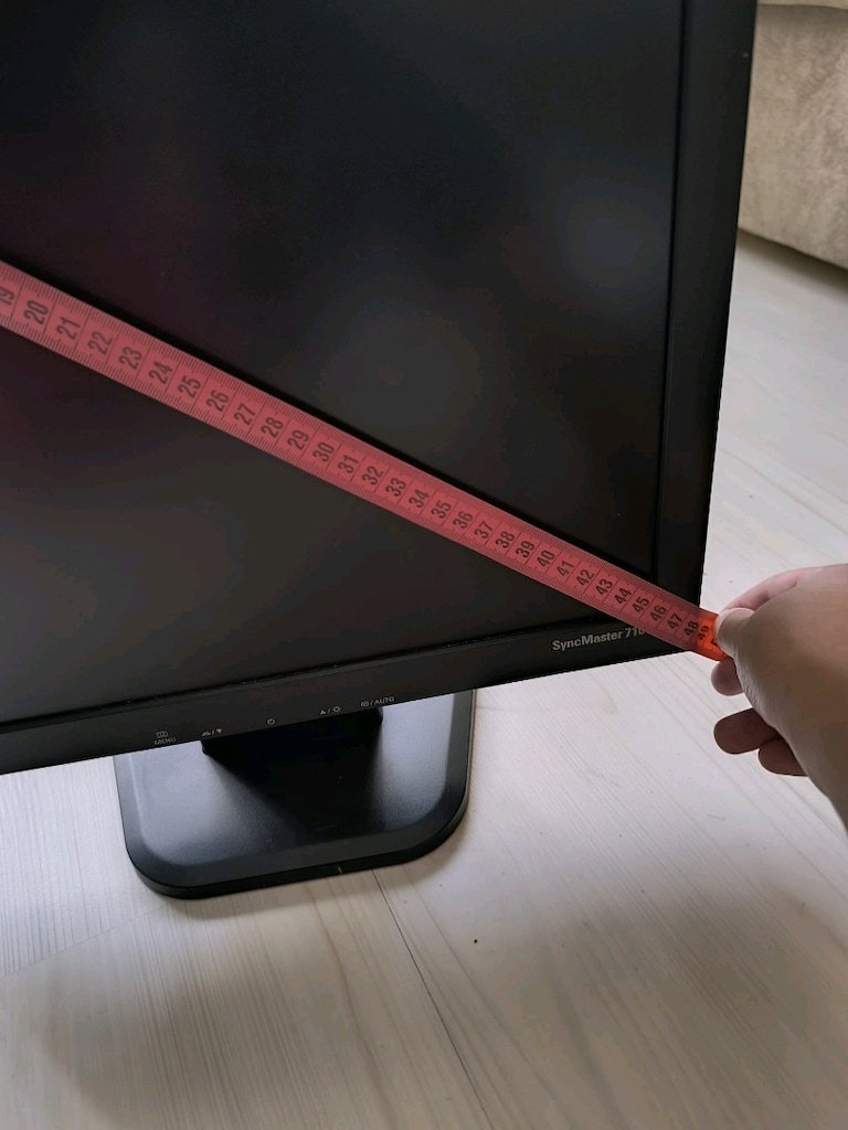 LCD ekran - 3