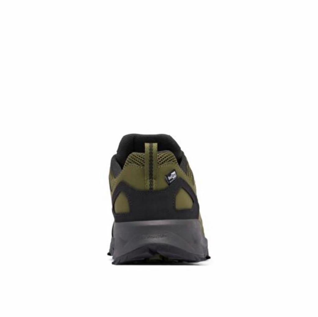 Orijinal Columbia outdryOutdoor Ayakkabı - 4
