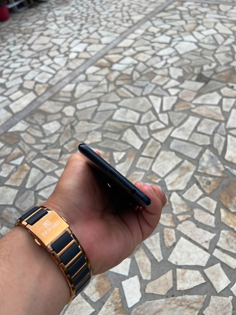 samsung a10s - 4