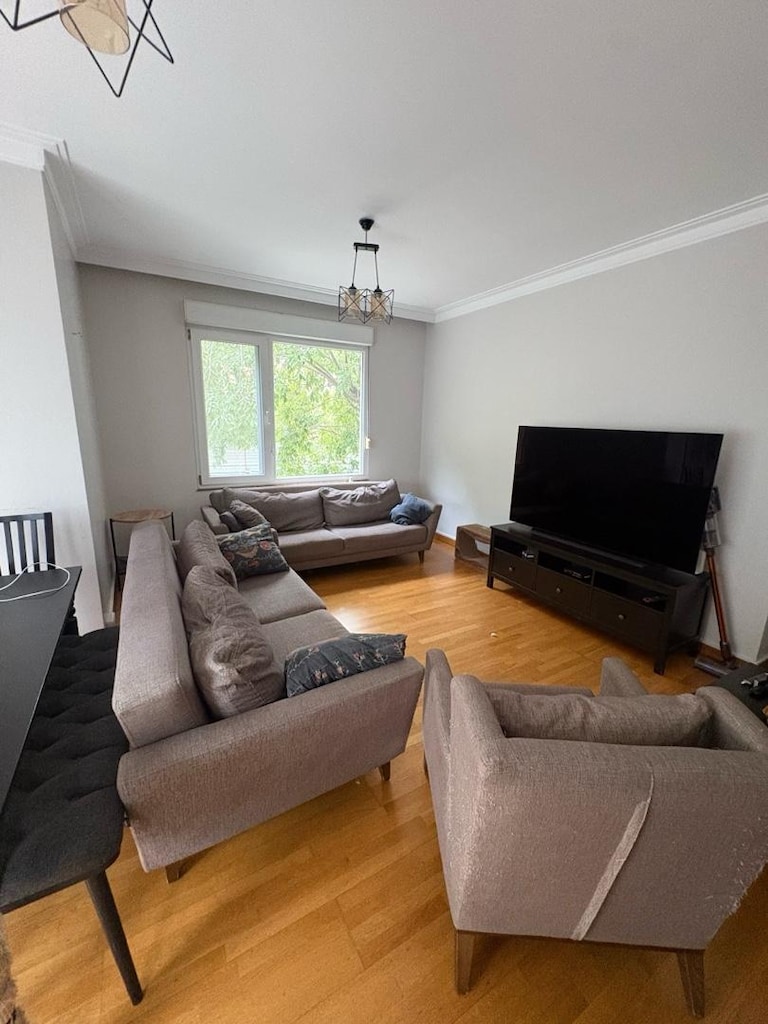 Enza Home Koltuk Takımı – 2 Kanepe + Berjer / Yatak Olabilen - 5