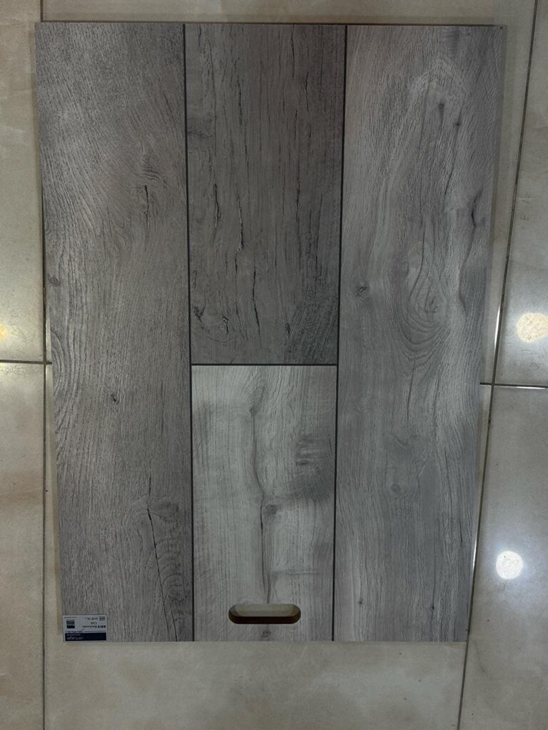 KRONO DERZLİ PARKE - 3