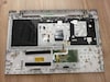 lenovo ideapad 500 15isk 80nt - KLAVYE - TOUCH PAD VE ÜST KASA - 11
