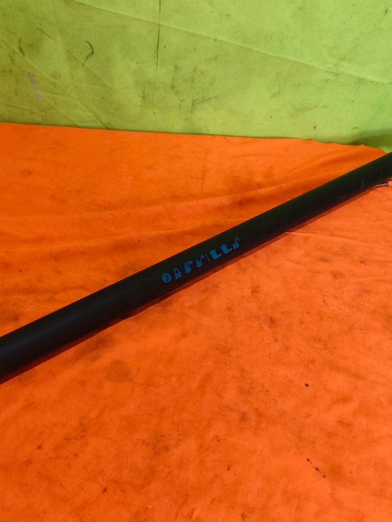 Decathlon marka kapı barfiksi 70/120 cm - 2