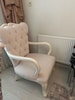 berjel koltuk - 3