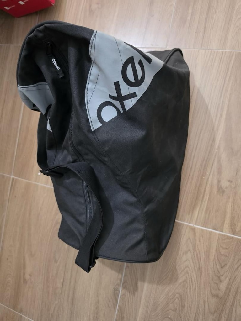 Decathlon Paten - 4