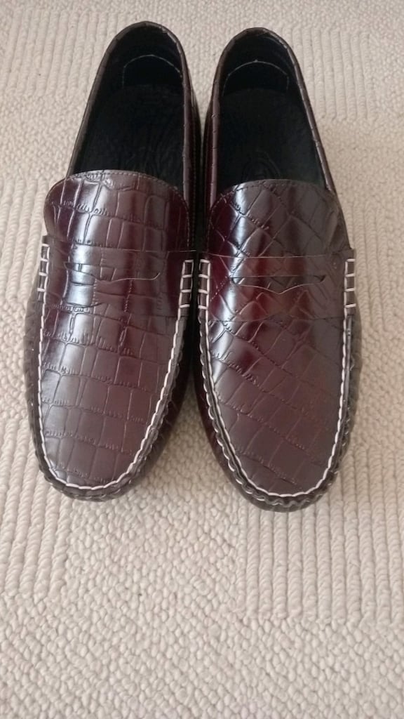 Tod's Ayakkabı