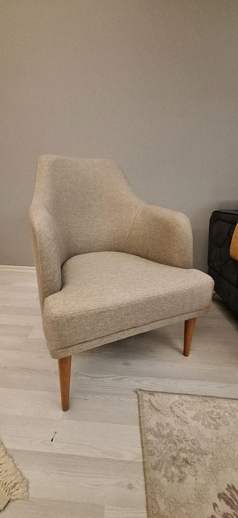 vivense berjer 2 qdet mevcut - 3