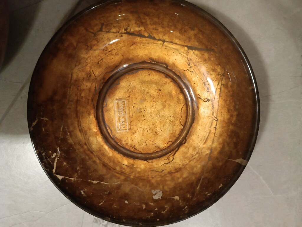Meyvelik - 2