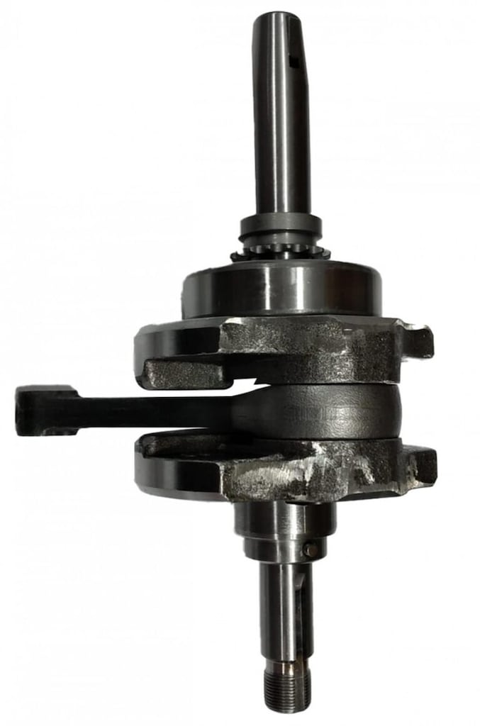 MONDİAL DRİFT-L 125 KRANK KOMPLE